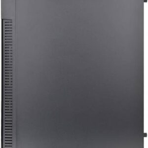 0902ce6afd5b621f5f2ae5c24bda1745-md