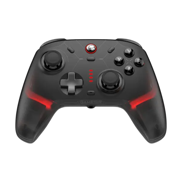 GameSir Cyclone 2 Multiplatform Controller (Standard Edition)