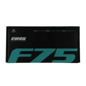 203A5791