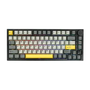 203A9811