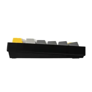203A9821
