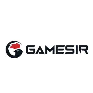 GameSir