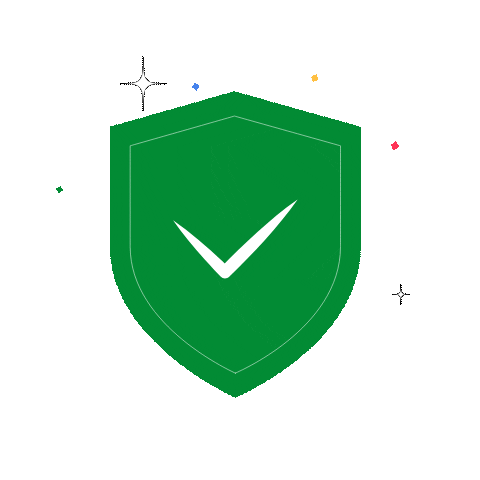 992605211734Security_Shield