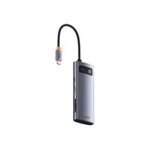 Baseus_Joystar_7_in_1_USB-C_Hub_1_1100x