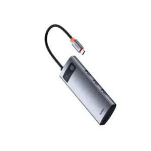 Baseus_Joystar_7_in_1_USB-C_Hub_2_1100x
