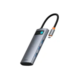 Baseus_Joystar_7_in_1_USB-C_Hub_3_1100x