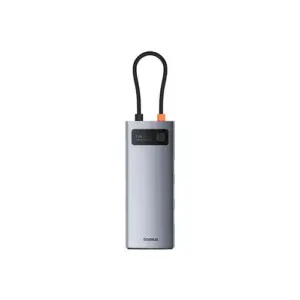 Baseus_Joystar_7_in_1_USB-C_Hub_4_1100x