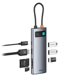 Baseus_Joystar_7_in_1_USB-C_Hub_6_1100x