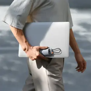 Baseus_Joystar_7_in_1_USB-C_Hub_7_1100x