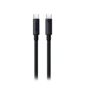 Baseus_Minimalist_USB-C_to_USB-C_Cable_100W_1_1100x