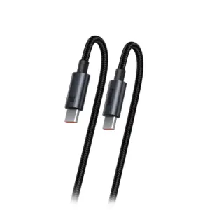 Baseus_Minimalist_USB-C_to_USB-C_Cable_100W_2_1100x
