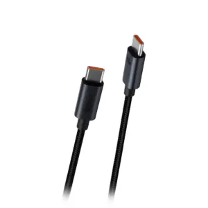 Baseus_Minimalist_USB-C_to_USB-C_Cable_100W_3_1100x