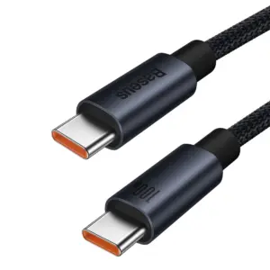 Baseus_Minimalist_USB-C_to_USB-C_Cable_100W_4_1100x