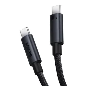 Baseus_Minimalist_USB-C_to_USB-C_Cable_100W_5_1100x