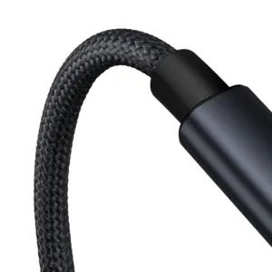 Baseus_Minimalist_USB-C_to_USB-C_Cable_100W_6_1100x