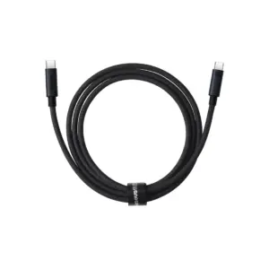 Baseus_Minimalist_USB-C_to_USB-C_Cable_100W_8_1100x