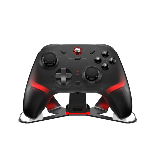 GameSir Cyclone 2 Multiplatform Controller (Bundle Edition)