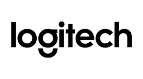 لوجيتك