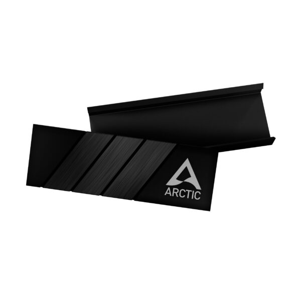 ARCTIC M2 Pro M.2 Heatsink