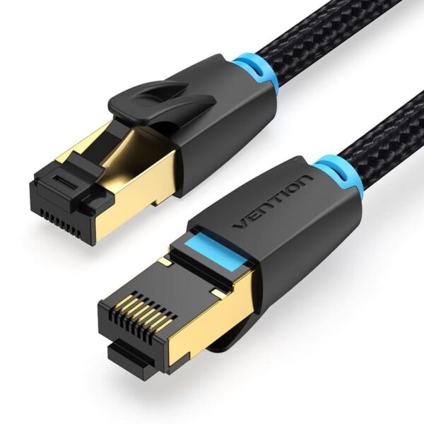 VENTION Cat8 Ethernet Cable