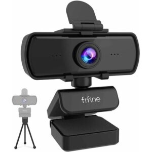 fifine-k420-1000x1000h(1)