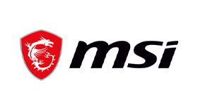https://powerspikepc.com/?swp_form%5Bform_id%5D=1&swps=msi