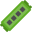 ssd (1)