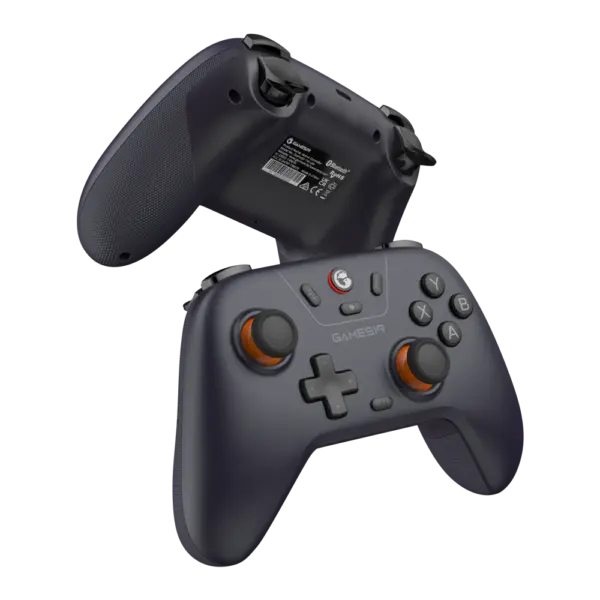 GameSir Nova Lite Wireless Game Controller