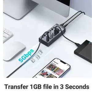 ugreen-powered-switch-usb-hub-181093