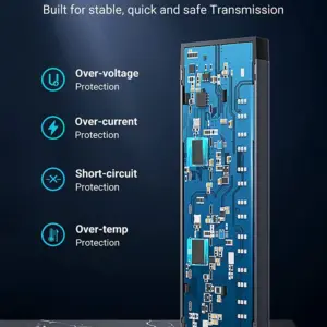 ugreen-powered-switch-usb-hub-260236