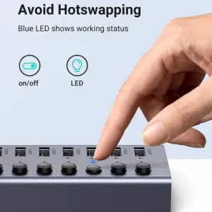 ugreen-powered-switch-usb-hub-323534