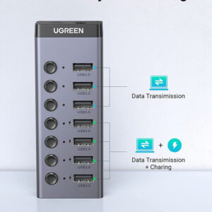 ugreen-powered-switch-usb-hub-856403