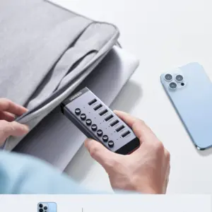 ugreen-powered-switch-usb-hub-886375