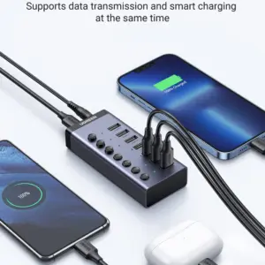 ugreen-powered-switch-usb-hub-941088