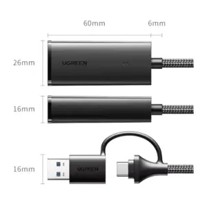 ugreen-usb-c-usb-a-lan-card-cm650-15638-1.jpg-1600x1200h.jpg