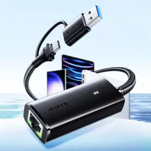 ugreen-usb-c-usb-a-lan-card-cm650-15638-2.jpg-1600x1200h.jpg