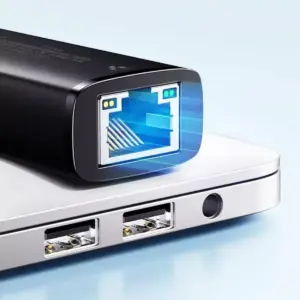 ugreen-usb-c-usb-a-lan-card-cm650-15638-3.jpg-1600x1200h.jpg